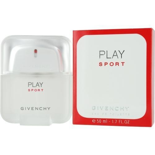 Givenchy Play Sport EDT for him 50mL