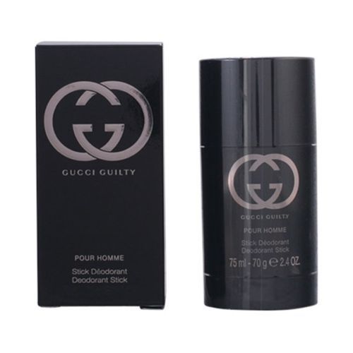 Gucci Guilty Pour Homme for him Deodorant Stick 75mL Gucci Guilty Pour Homme for him Deodorant Stick 75mL