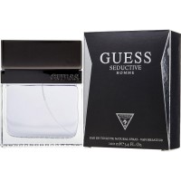 Guess Seductive EDT for him 100mL