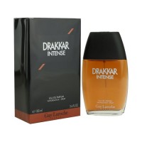 Guy Laroche Drakkar Intense EDP For Him 100ml / 3.4oz