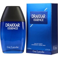 Guy Laroche Drakkar Essence EDT for him 200mL