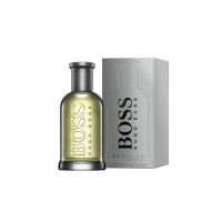Hugo Boss Bottled Number 6 After Shave For Him 100ml / 3.3oz
