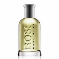 Hugo Boss Bottled Number 6 EDT Tester for him 200mL