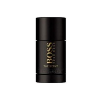 Hugo Boss The Scent Deodorant For Him 70g / 2.4oz