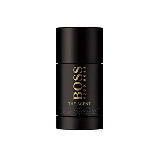 Hugo Boss The Scent Deodorant For Him 70g / 2.4oz