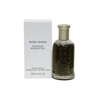 Hugo Boss Bottled EDP Tester For Men 100 ml / 3.3 Fl.oz