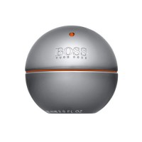 Hugo Boss Orange Boss in Motion Bottled EDT for him 90ml Tester