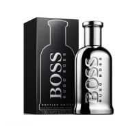 Hugo Boss Bottled United EDT for him 100mL