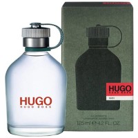 Hugo Boss Classic Green EDT for him 150mL