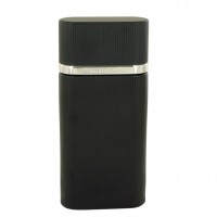 Cartier Santos  De Cartier EDT for Him 100mL Tester