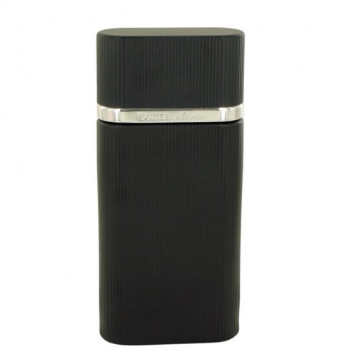 Cartier Santos  De Cartier EDT for Him 100mL Tester