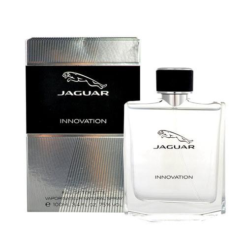 Jaguar Innovation EDT Him 100mL Jaguar Innovation EDT Him 100mL
