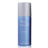 Jaguar Classic Body Spray for him 150mL