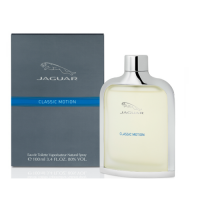 Jaguar Classic Motion for him EDT 100mL