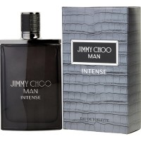 Jimmy Choo Man Intense for him EDT 100mL