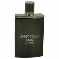 Jimmy Choo Man Intense for him EDT 100mL Tester