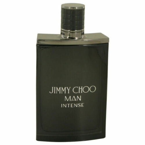 Jimmy Choo Man Intense for him EDT 100mL Tester