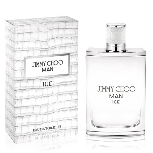 Jimmy Choo Ice for himEDT 100mL Jimmy Choo Ice for himEDT 100mL