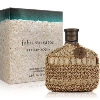 John Varvatos Artisan Acqua EDT for him 75 ml