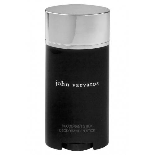 John Varvatos Deodorant John Varvatos Deodorant