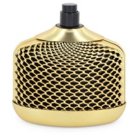 John varvatos OUD EDP for him 125ml Tester