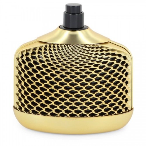 John varvatos OUD EDP for him 125ml Tester