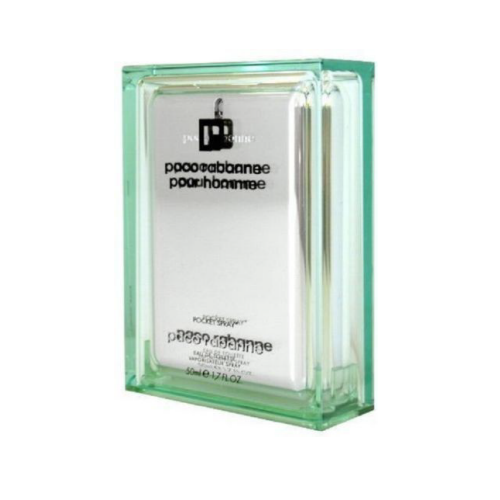 Paco Rabanne Pour Homme EDT for him 50mL Pocket Spray Paco Rabanne Pour Homme EDT for him 50mL Pocket Spray