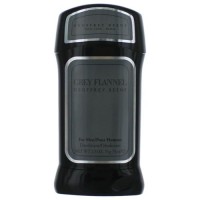 Grey Flannel by Geoffrey Beene Deodorant for him 74ml