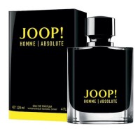 Joop Homme Absolute EDP For Him 120mL