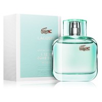 Lacoste Eau De Lacoste L.12.12 Pour Elle Natural EDT 90mL