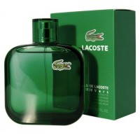 Lacoste Eau de Lacoste L.12.12 Vert for him EDT 100mL