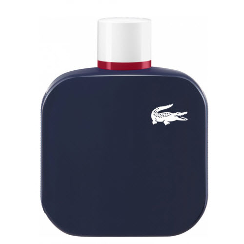 Lacoste French Panache EDT For Him Tester 90mL Lacoste French Panache EDT For Him Tester 90mL