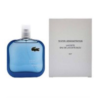 Lacoste Eau de Lacoste Bleu for him EDT 100mL Tester