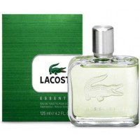 Lacoste Essential for him EDT 125ml