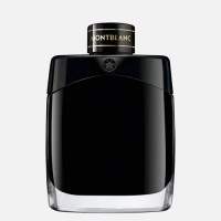 Mont Blanc Legend EDP For Him 100ml / 3.3oz Tester