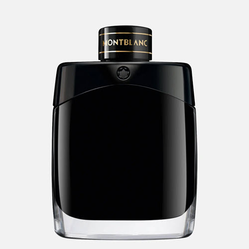 Mont Blanc Legend EDP For Him 100ml / 3.3oz Tester