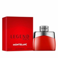 Mont Blanc Legend Red EDP For Him 50mL