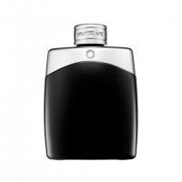 Mont Blanc Legend EDT  for him 100mL Tester