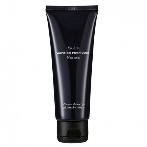 Narciso Rodriguez Bleu Noir For Him Gel 200mL 