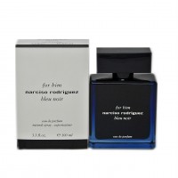 Narciso Rodriguez Bleu Noir For Him EDP 100mL Tester