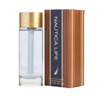 Nautica Life EDT for him 100mL