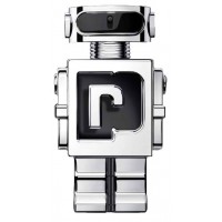 Paco Rabanne Phantom EDT For Him 50mL Tester