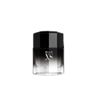 Paco Rabanne Black XS EDT for him Tester 100mL