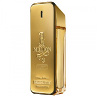 Paco Rabanne 1 Million EDT for him 100mL Tester