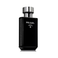 Prada L'homme Milano Intense EDP For Him 100mL Tester