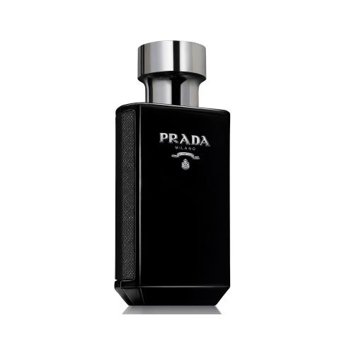 Prada L'homme Milano Intense EDP For Him 100mL Tester