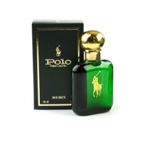 Ralph Lauren Polo Green Classic EDT For Him 59mL