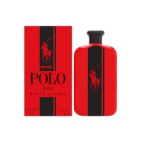 Ralph Lauren Polo Red Intense EDP For Him 200ml / 6.7