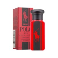 Ralph Lauren Polo Red Intense EDP For Him 30ml / 1oz