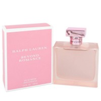 Ralph Lauren Beyond Romance EDP For Her 100mL